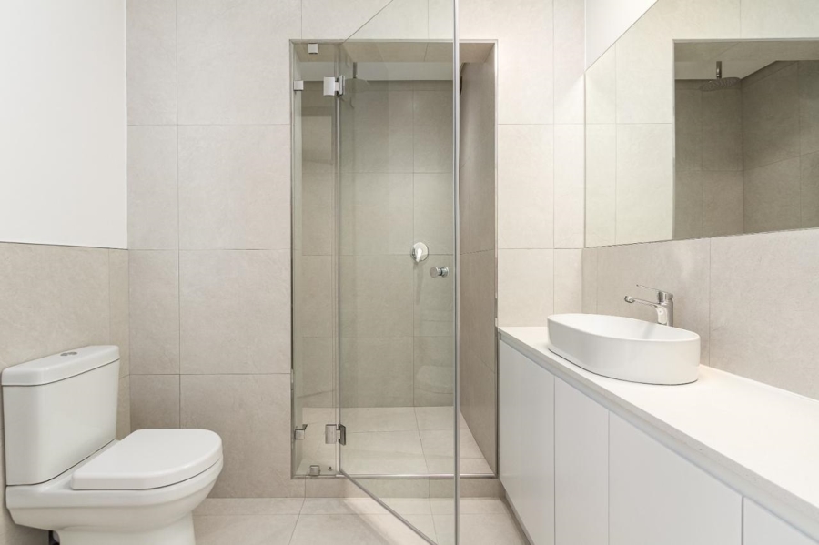 0 Bedroom Property for Sale in Cape Town City Centre Western Cape